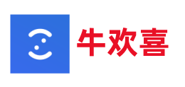 壤塘县新威食品有限公司